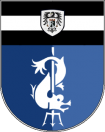Wappen der Nördlichen Inseln