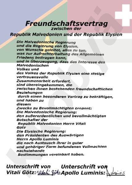 Datei:Freundschaftsvertrag von Malvedonien und Elysien.png