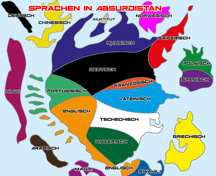 Datei:Sprachen Absurdistan.png