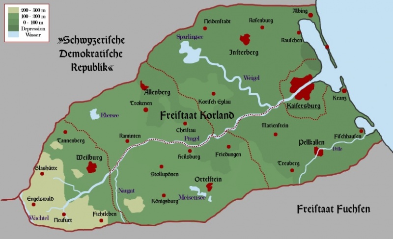 Datei:Korland topographisch.jpg