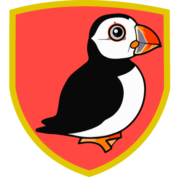 Datei:Wappen Saiferien.png