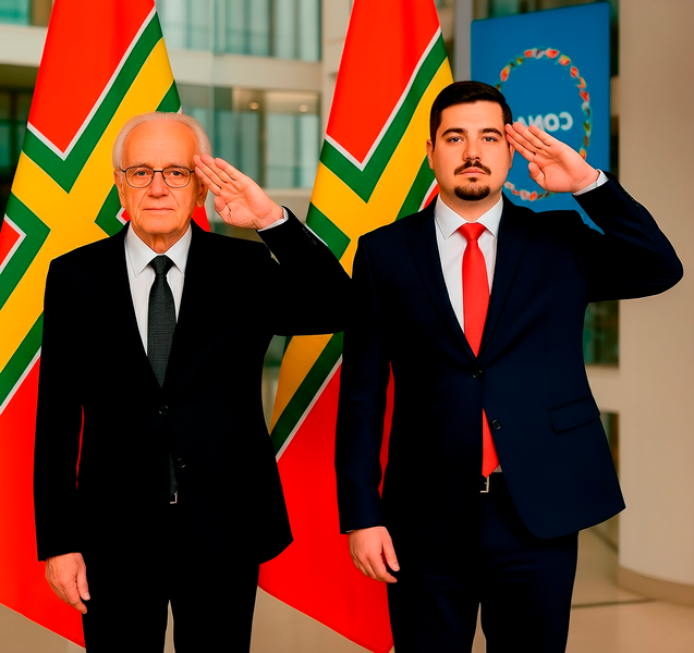 Datei:Zaeyvaerd Voernoer.png