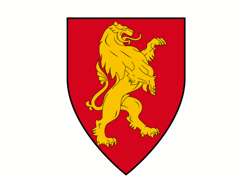Datei:Noeresund Wappen.png