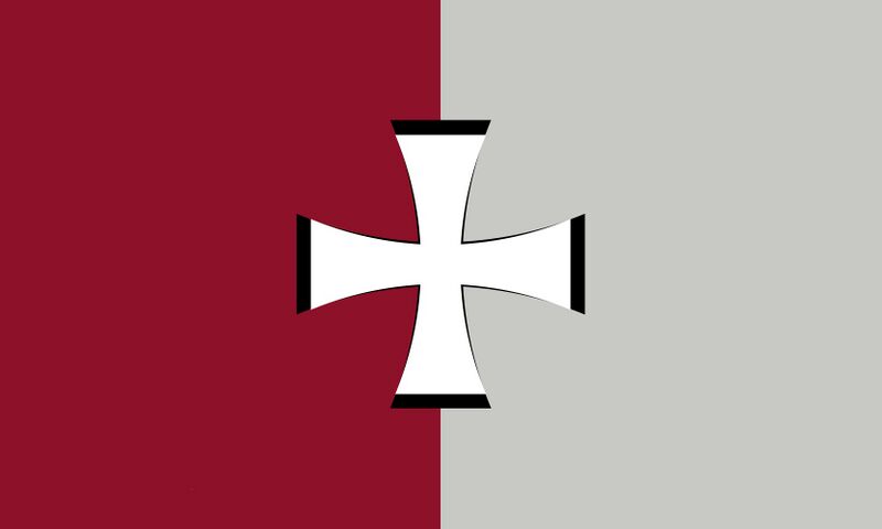 Datei:Elysische Militärs flagge .jpg