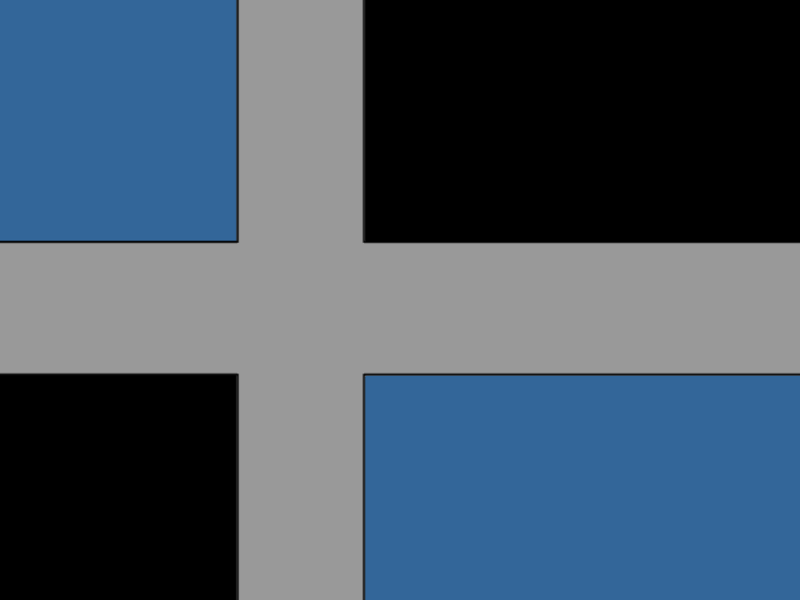 Datei:Flagge utahn.png