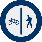 Datei:VzFSBFussRadweggetrennt.svg