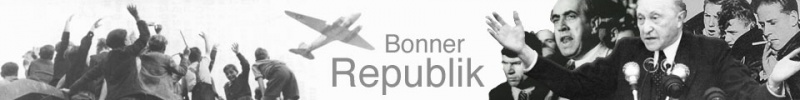 Datei:Bonnerrepublik.jpg