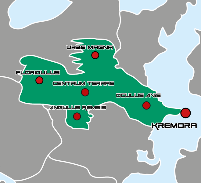 Datei:Landkarte MRS.png