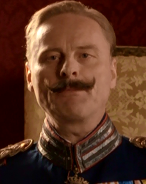 Datei:Willhelm II von Bajar..png