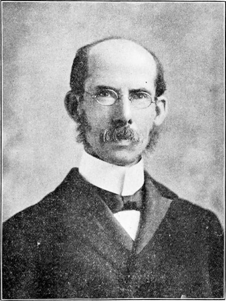 Datei:20131024564 ac913e9f57 b.jpg