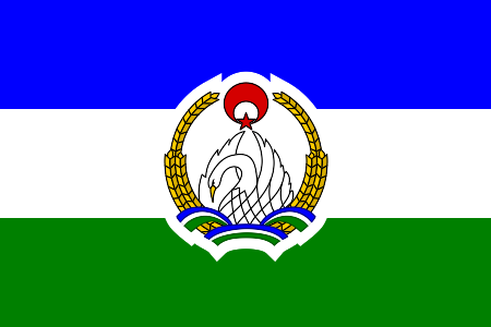 Datei:Hansastan Flagge.svg