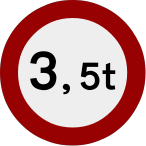 Datei:VzFSBVerbotGewicht.svg
