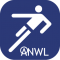 Anwl-logo.png