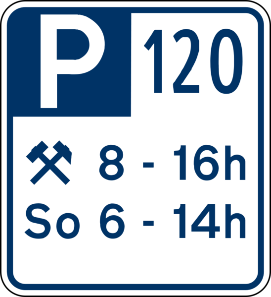 Datei:VzFSBParken120.svg