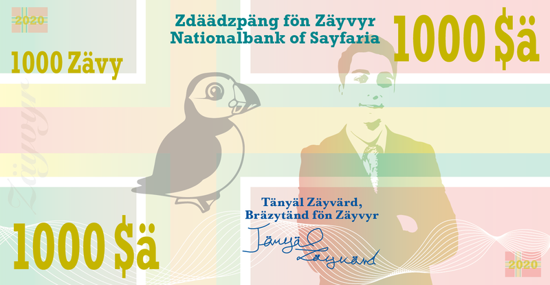 Datei:1000 Zävy.png