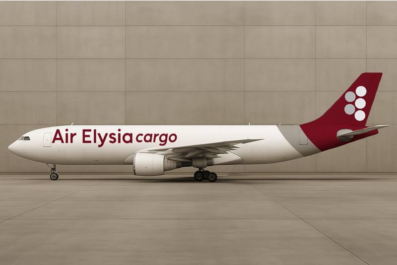 Datei:A330-300F Air Elysia cargo.png