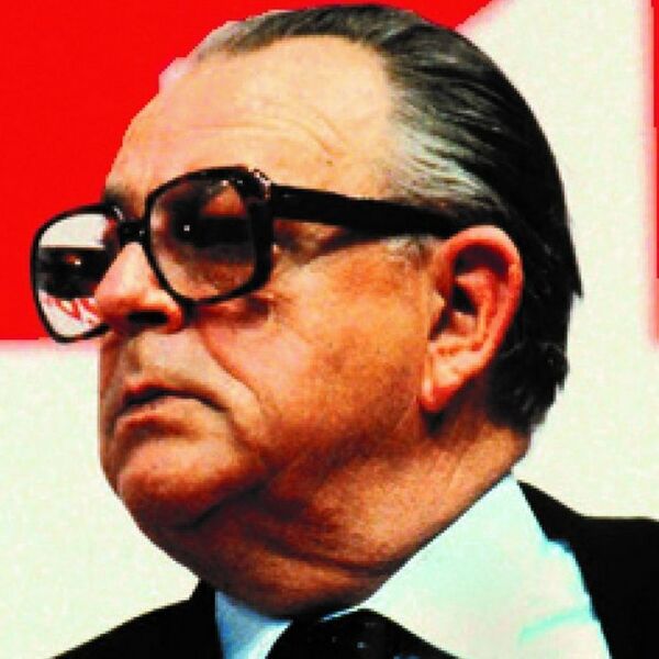 Datei:Mazuranic Igor.jpeg