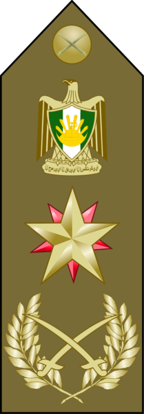 Datei:Zed grossmarschall.png