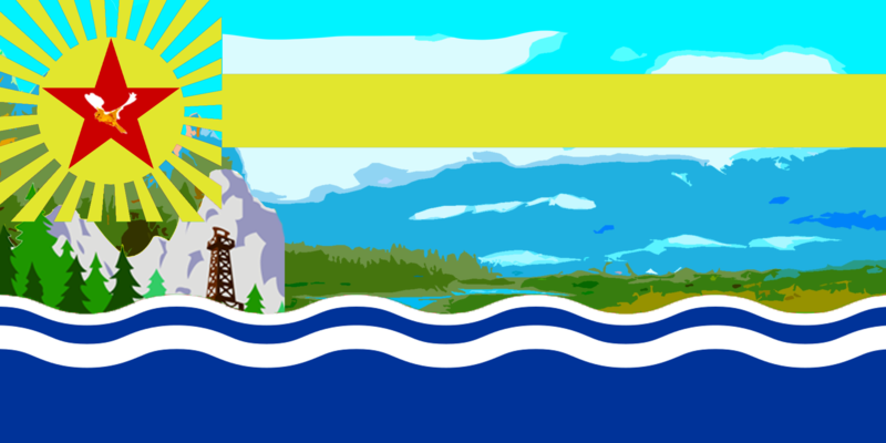 Datei:Flagge der BRE.png