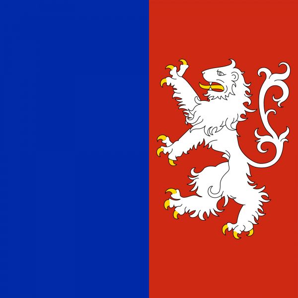 Datei:Flagge sinai.png