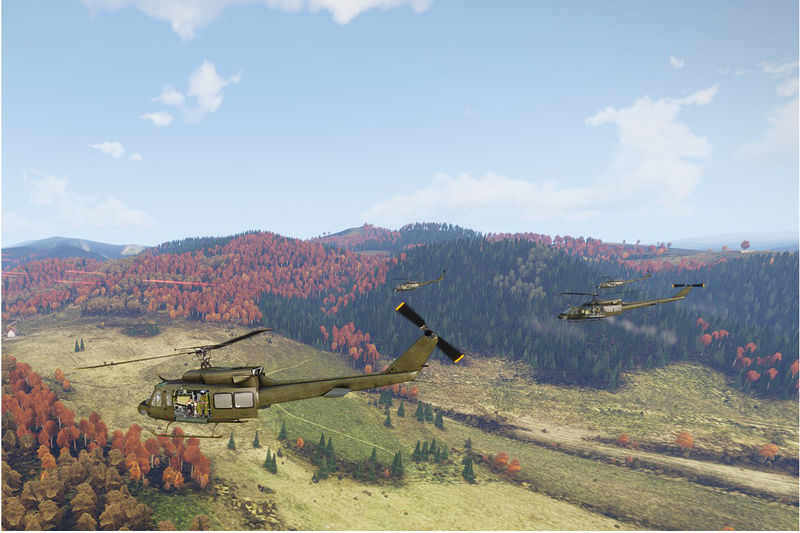 Datei:FunkyIsland Huey.jpg