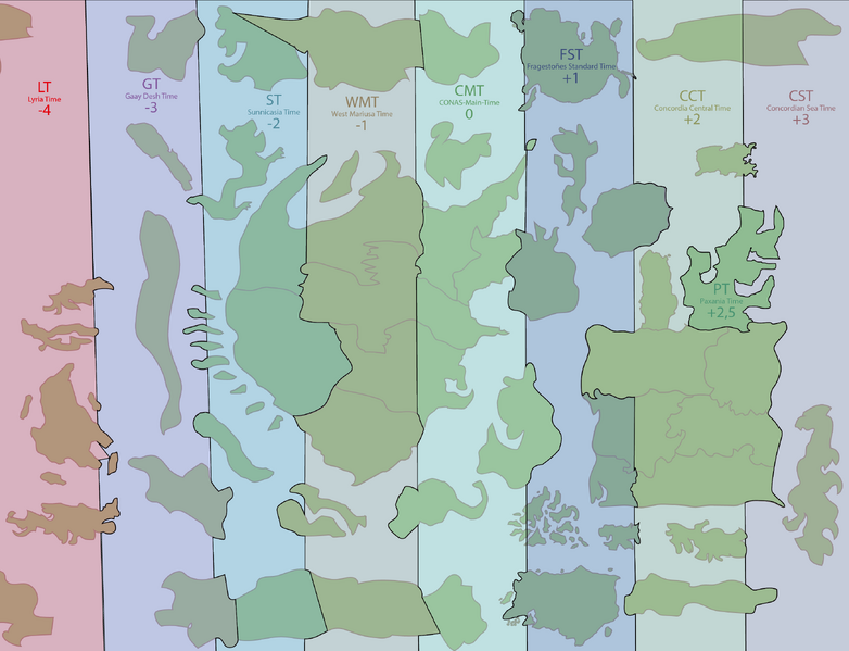 Datei:Zeitzonen CONAS.png