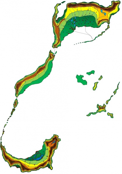 Datei:FMap COMPLETE.jpg