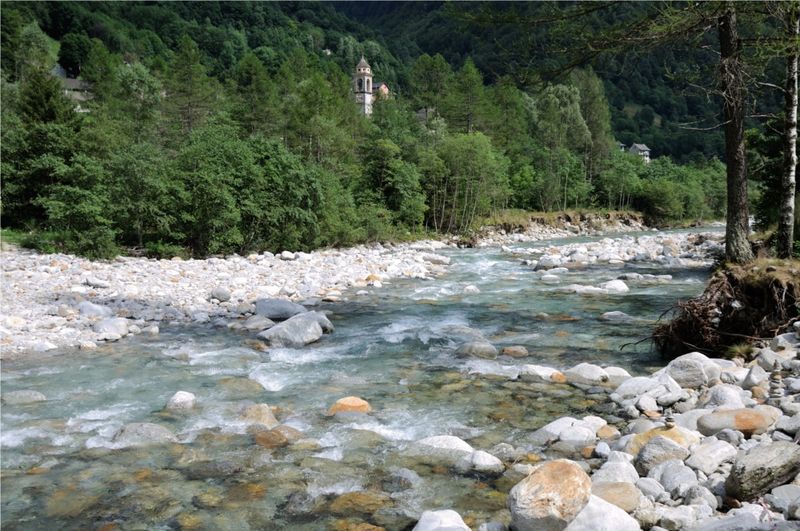 Datei:Grüne Daube Lobwaldtal.JPG