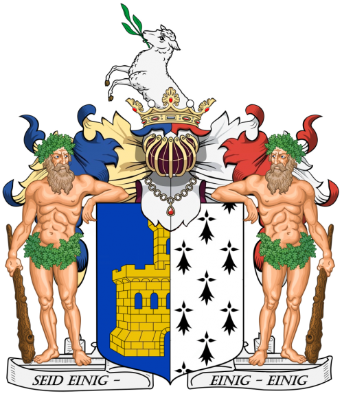 Datei:Wappen-attZ.png