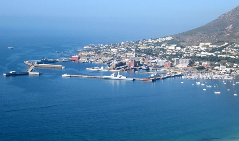 Datei:Kumagawa ostland.jpg