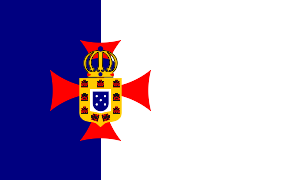 Datei:Leduveia Flagge.svg