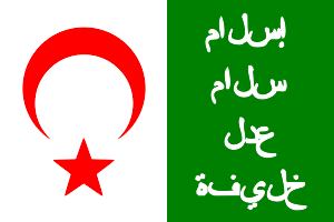 Datei:Sergiye Flagge.svg