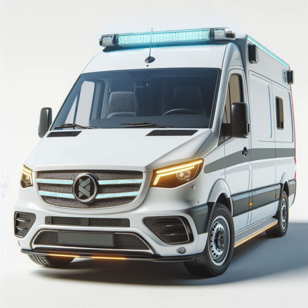 Datei:Wyngs BlueLight 24 .png