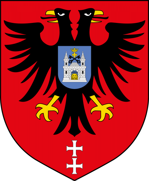 Datei:Godenhaven wappen.png