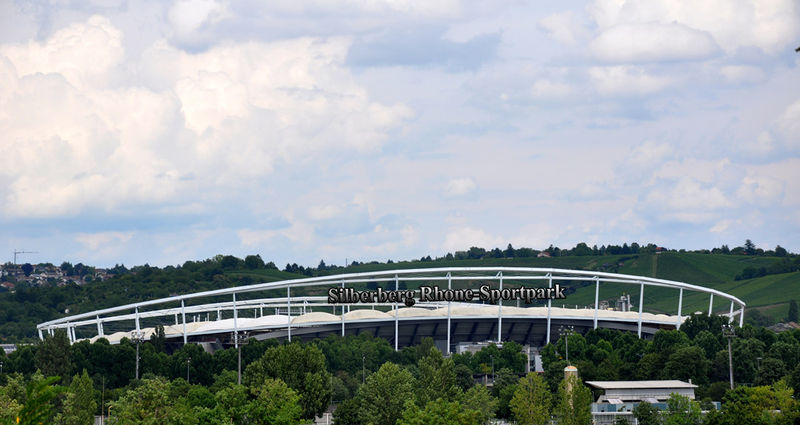 Datei:Allgeschwind sportpark.jpg