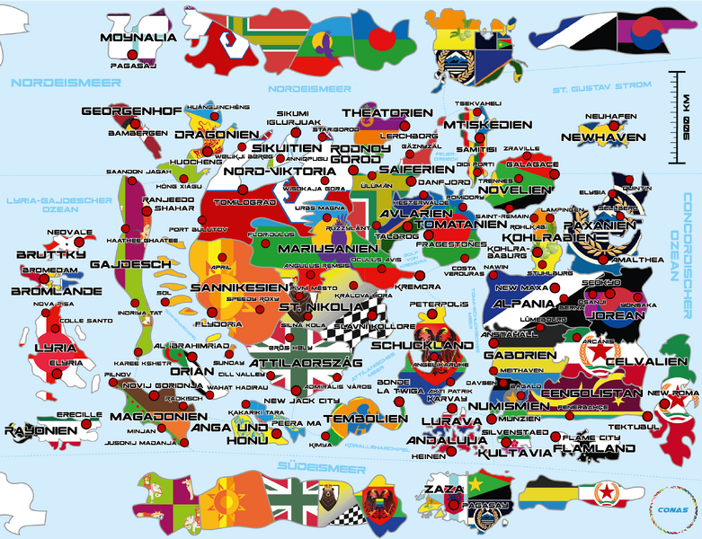 Datei:Landkarte CONAS.png