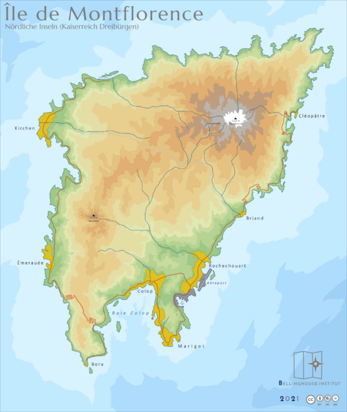 Datei:Montflorence Karte.png