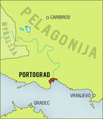 Portograd-Karte.jpg