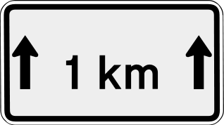 Datei:VzFSBZZauf1km.svg