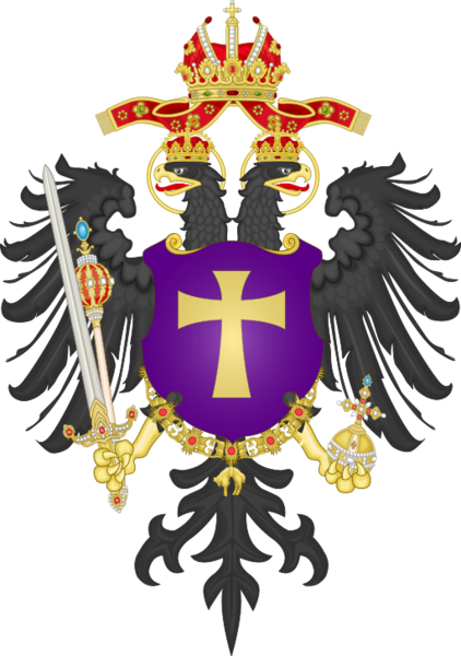 Datei:Wappen-hrr.png
