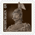 Briefmarke FA5.png
