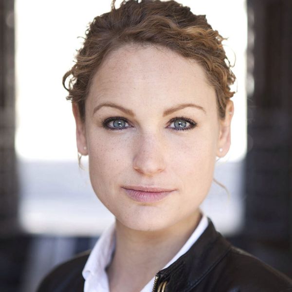 Datei:Esmé Hasselblad.jpg