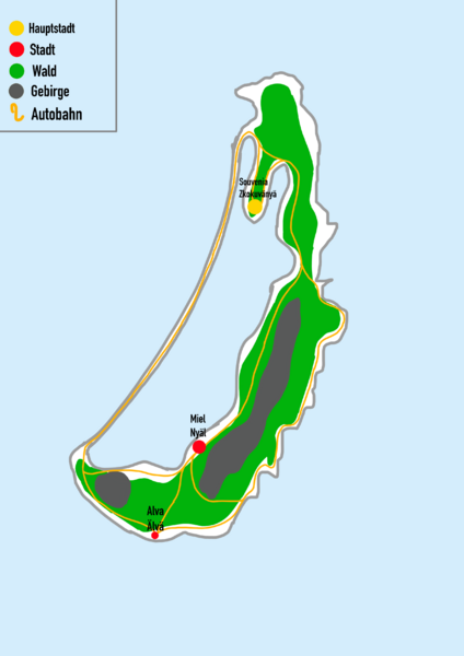 Datei:Landkarte von ÄLYZ.png