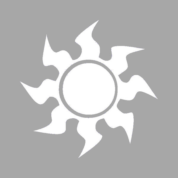 Datei:Malikistan Wappen.jpg