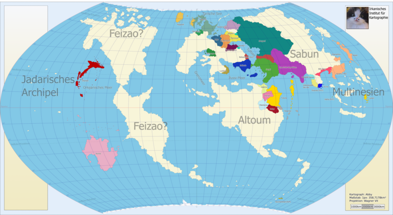 Datei:Katzenkarte 20220330a.png