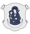 Wappen Fontainerouge.png