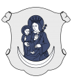 Wappen Fontainerouges