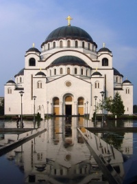 Kathedrale des Heiligen Sava.jpg