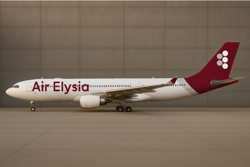 Datei:A330-200 Air Elysia.png