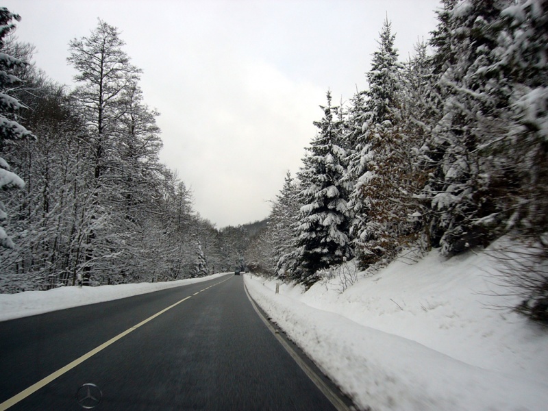 Datei:Atlas Gebirge Winter.jpg